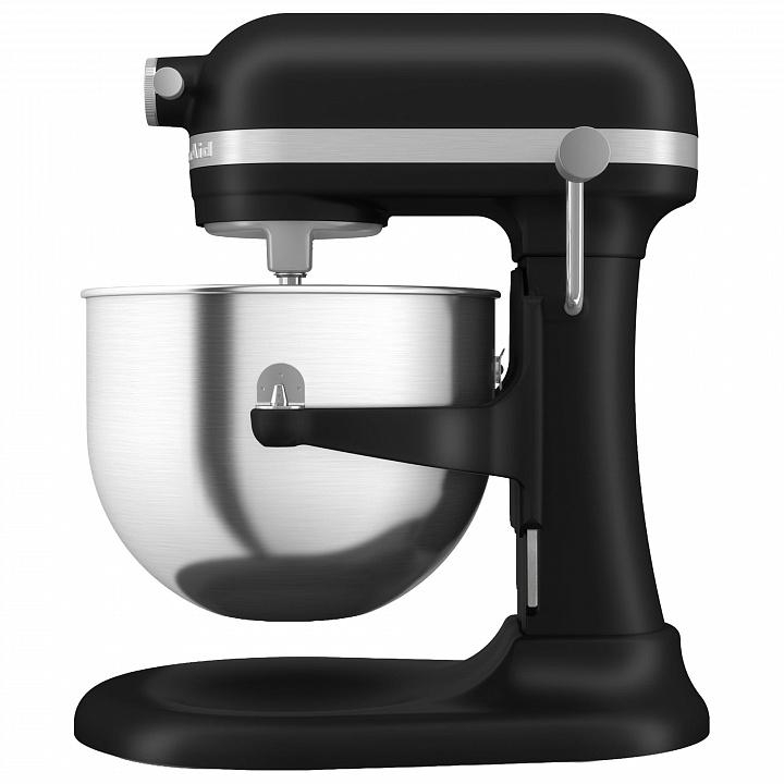 Планетарный миксер KitchenAid 5KSM70SHXEBM