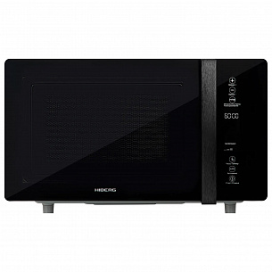 Микроволновая печь HIBERG i-VM 4588 B