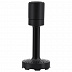 Блендер Korting KHB 0304 Infinity