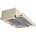 Вытяжка с выдвижным экраном LEX HUBBLE G 600 IV LIGHT