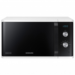 Микроволновая печь Samsung MS23K3614AW/BW