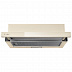 Вытяжка с выдвижным экраном LEX HUBBLE G 600 IV LIGHT