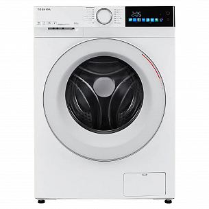 Стиральная машина TOSHIBA TW-BN90C4RU(WK)
