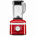 Блендер KitchenAid 5KSB4026ECA