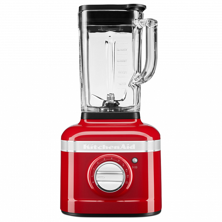 Блендер KitchenAid 5KSB4026ECA