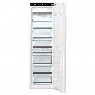 Встраиваемая морозильная камера Gorenje GDFN5182A1 (УЦЕНКА)