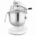 Планетарный миксер KitchenAid 5KSM7990XEWH
