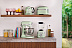 Блендер KitchenAid 5KSB4026EPT