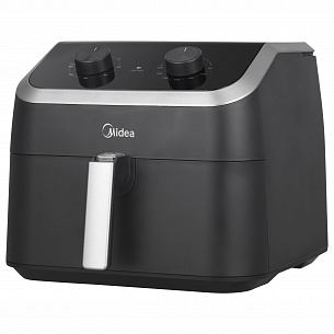 Аэрогриль Midea MAF-TN85WK