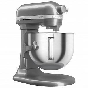 Планетарный миксер KitchenAid 5KSM70SHXEMS