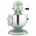 Планетарный миксер KitchenAid 5KSM60SPXEPT