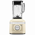 Блендер KitchenAid 5KSB4026EAC