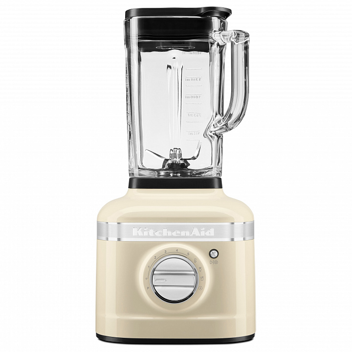 Блендер KitchenAid 5KSB4026EAC