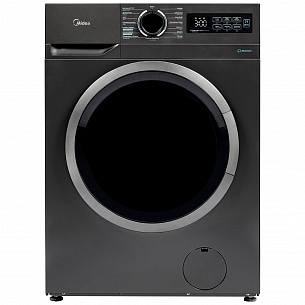 Стиральная машина Midea MF01712BS40/T