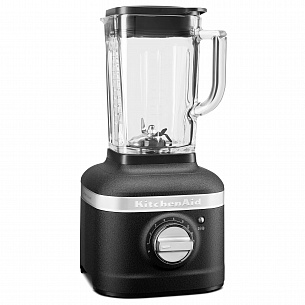 Блендер KitchenAid 5KSB4026EBK