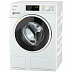 Стиральная машина Miele WWD 660 WCS