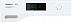 Стиральная машина Miele WCR 870 WPS Chrome Edition