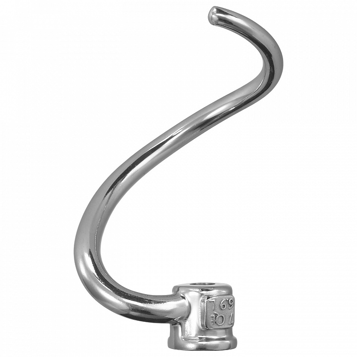 Планетарный миксер KitchenAid 5KSM7990XEER