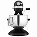 Планетарный миксер KitchenAid 5KSM60SPXEBM