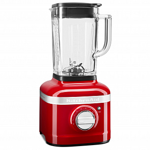 Блендер KitchenAid 5KSB4026EER