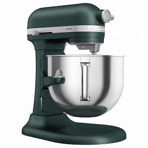 Планетарный миксер KitchenAid 5KSM70SHXEPP