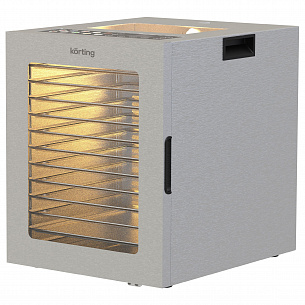 Дегидратор Korting KFD 2403 Pro S