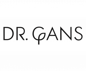 Dr. Gans