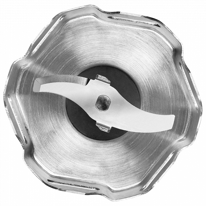 Погружной блендер KitchenAid 5KHBV83EBM