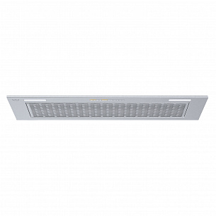 Полновстраиваемая вытяжка V-ZUG AiroClearCabinet V4000 (AE4T-64009)