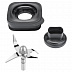 Блендер KitchenAid 5KSB4026EPP