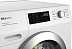 Стиральная машина Miele WEG 895 WCS Chrome Edition