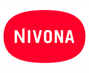 Nivona
