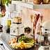 Блендер KitchenAid 5KSB4026EAC