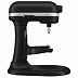 Планетарный миксер KitchenAid 5KSM60SPXEBM