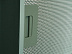 Вытяжка с выдвижным экраном LEX HUBBLE G 600 BLACK