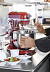 Планетарный миксер KitchenAid 5KSM7990XEER