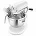 Планетарный миксер KitchenAid 5KSM7990XEWH