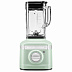Блендер KitchenAid 5KSB4026EPT