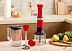 Погружной блендер KitchenAid 5KHBV83EER