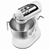 Планетарный миксер KitchenAid 5KSM7990XEWH