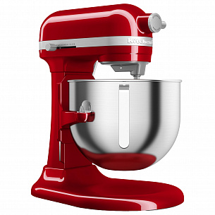 Планетарный миксер KitchenAid 5KSM70JPXEER
