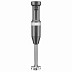 Погружной блендер KitchenAid 5KHBV83EDG