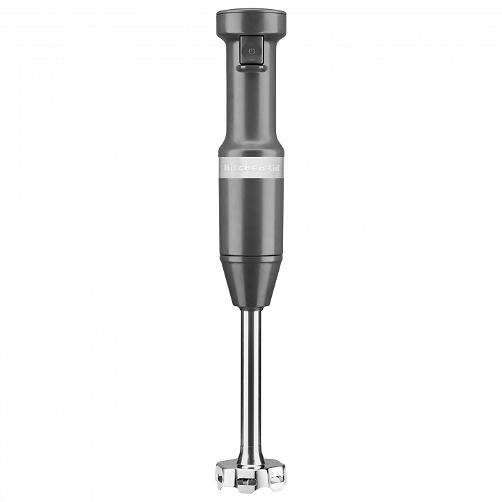 Погружной блендер KitchenAid 5KHBV83EDG