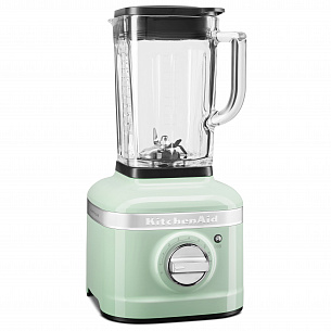 Блендер KitchenAid 5KSB4026EPT