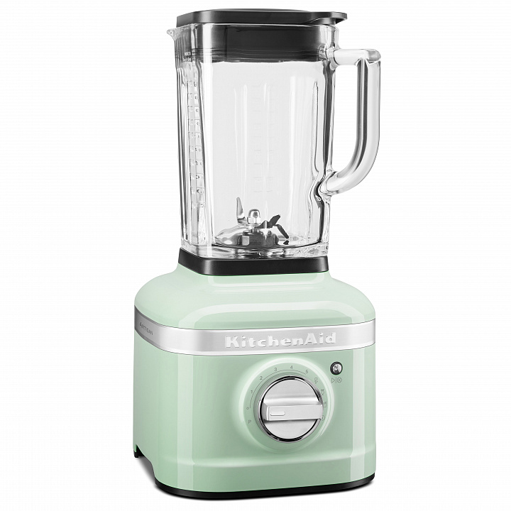 Блендер KitchenAid 5KSB4026EPT
