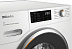 Стиральная машина Miele WWG 880 WCS White Edition