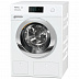 Стиральная машина Miele WCR 890 WPS Chrome Edition