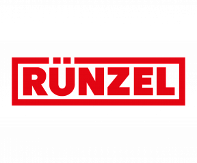 RUNZEL