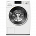 Стиральная машина Miele WWD 380 WCS White Edition
