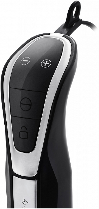 Блендер Korting KHB 0304 Infinity